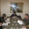 20091127-28 Convegno Residenziale a Villa Braida_6